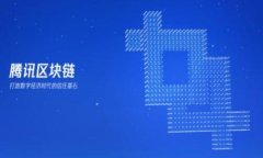 深入探索Tokenim 3.0：区块链时代的数字资产管理新