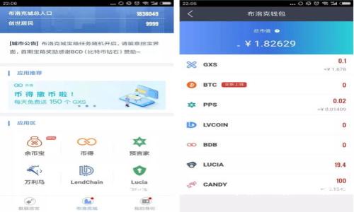 ETC能否存储TokenIM？深入解读与应用案例