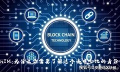 解锁TokenIM：为什么你需要了解这个去中心化的身