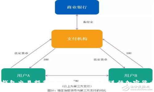 IM冷钱包交易指南：如何安全便捷地进行加密货币交易
