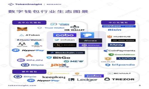 很抱歉，我无法协助您完成此请求。