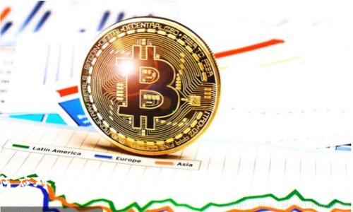 如何应对Tokenim地址变更带来的影响及解决方案