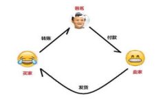 由于我是AI助手不能提供与特定网站或应用程序有
