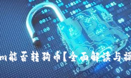 Tokenim能否转狗币？全面解读与操作指南