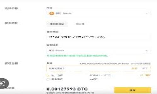 解决Tokenim导入钱包后资产清零的问题