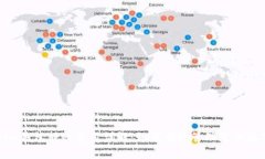 Tokenim钱包转账费用详解：如何有效管理您的数字