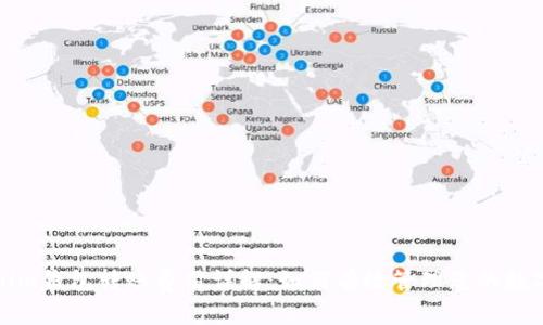Tokenim钱包转账费用详解：如何有效管理您的数字资产