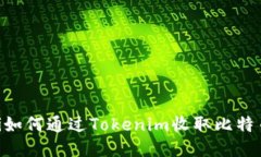 iban ti如何通过Tokenim收取比特币（BTC）