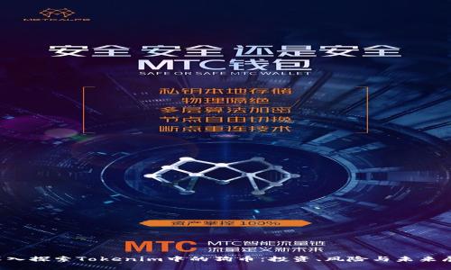  深入探索Tokenim中的狗币：投资、风险与未来展望