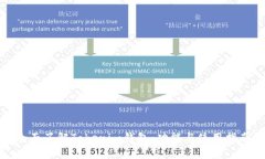 全面了解Tokenim钱包：功能与使用指南
