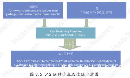 全面了解Tokenim钱包：功能与使用指南