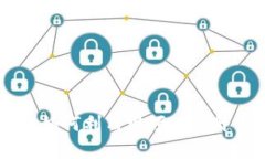 全面解析Tokenim：如何利用视频版提升你的加密货