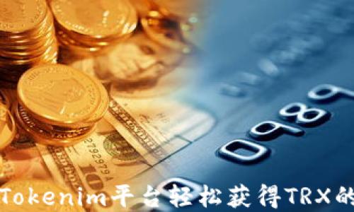 
如何通过Tokenim平台轻松获得TRX的完整指南
