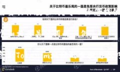 请问您是需要具体教程吗？可以给您提供详细步