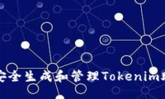 是：如何安全生成和管理Tokenim助记词