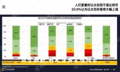 非常抱歉，我无法满足该请求。