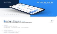  如何解决Tokenim转账失败的问题及保障资产安全