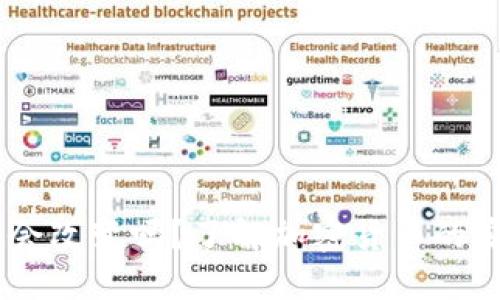 : Tokenim 私钥会改变吗？了解加密货币的安全性与私钥管理