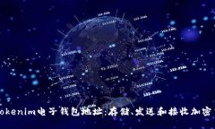 如何安全使用Tokenim电子钱包地址：存储、发送和