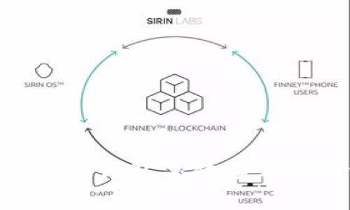 如何使用Tokenim身份钱包高效查看和管理你的数字资产