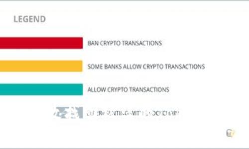 如何有效找回被盗的Tokenim资产