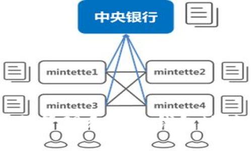 Tokenim：如何管理和删除钱包地址的安全指南