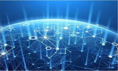 全面解析BitEthereum在Tokenim的应用与未来发展