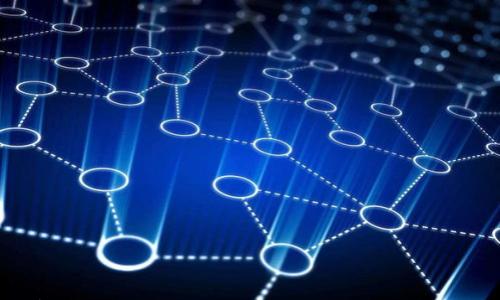 

全面解析BitEthereum在Tokenim的应用与未来发展