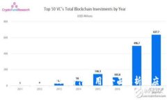  Tokenim钱包里的TFT有什么用？全面解析及应用场景