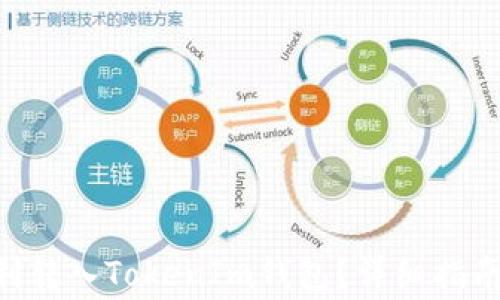 
XRP如何顺利转入TokenIm钱包？详细指南与注意事项