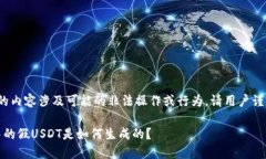 注意：关于“假U”的内容涉及可能的非法操作或