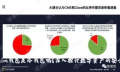 Tokenim钱包是冷钱包吗？深入探讨数字资产的安全
