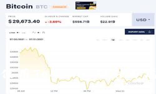 如何选择与使用Tokenim硬件专属钱包的指南