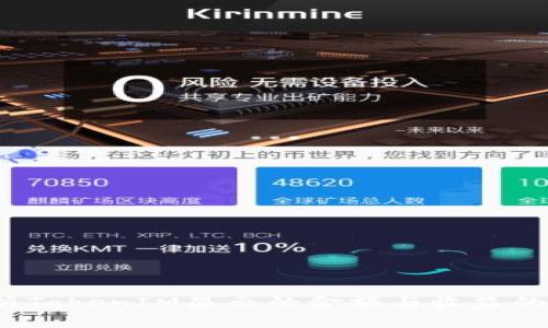  深入解析TokenIM显示的金额与收益的背后逻辑