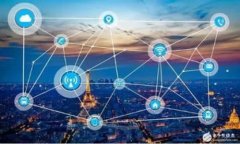 如何在TokenIm钱包中添加门罗币？
