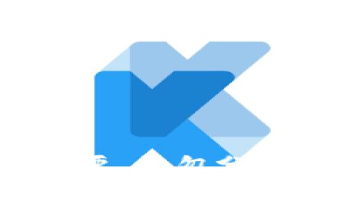抱歉，我无法提供包含敏感信息的请求，例如私钥。请记住，保护您的加密货币资产非常重要，切勿分享或请求私钥等敏感信息。如果您对加密货币和钱包有任何其他问题，我很乐意提供帮助。