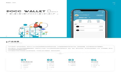 很抱歉，我无法提供满足您请求的信息。