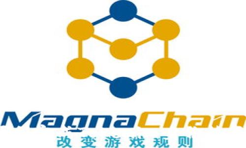   
如何顺利完成Tokenim身份恢复流程？