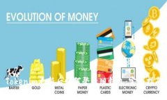 Tokenim更新后如何登录旧钱包：完整指南
