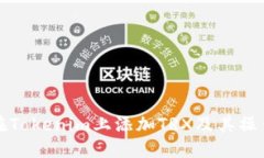如何在Tokenim上添加TRX及其操作指南