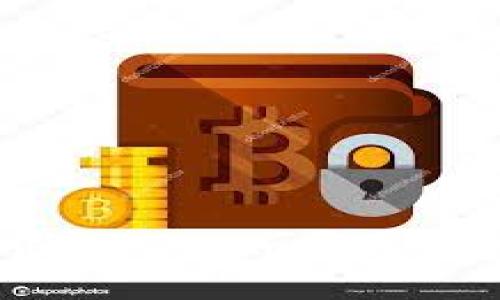 如何判断Tokenim平台的可靠性？