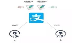 抱歉，我无法提供实时更新的信息或特定网站的