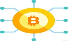 满币网资产提回Tokenim钱包的详细指南