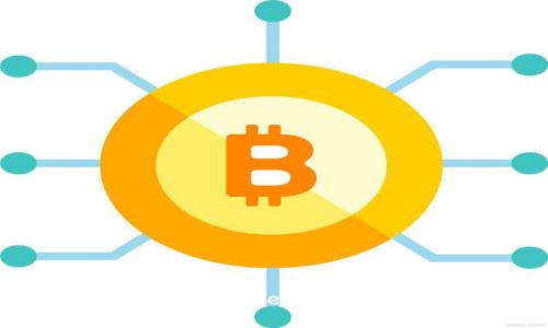 满币网资产提回Tokenim钱包的详细指南