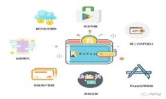 关于“tokenim钱包”的问题，您提到的“注及词”