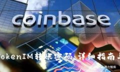 如何找回TokenIM转账密码：详细指南与解决方案