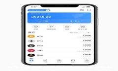 如何安全快速地提现Tokenim：全面指南