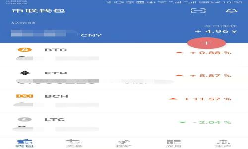 如何识别和避免山寨版Tokenim：全面指南