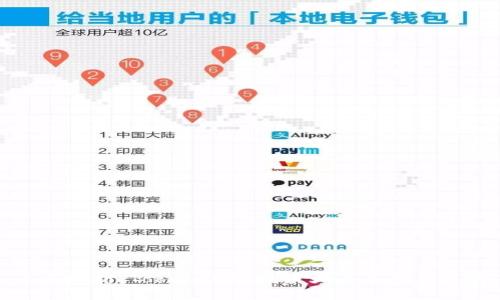 全面解析：TokenIM空投币大全及参与攻略