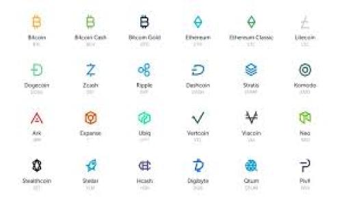 : 解决Tokenim权限不足无法交易的问题：全面指南